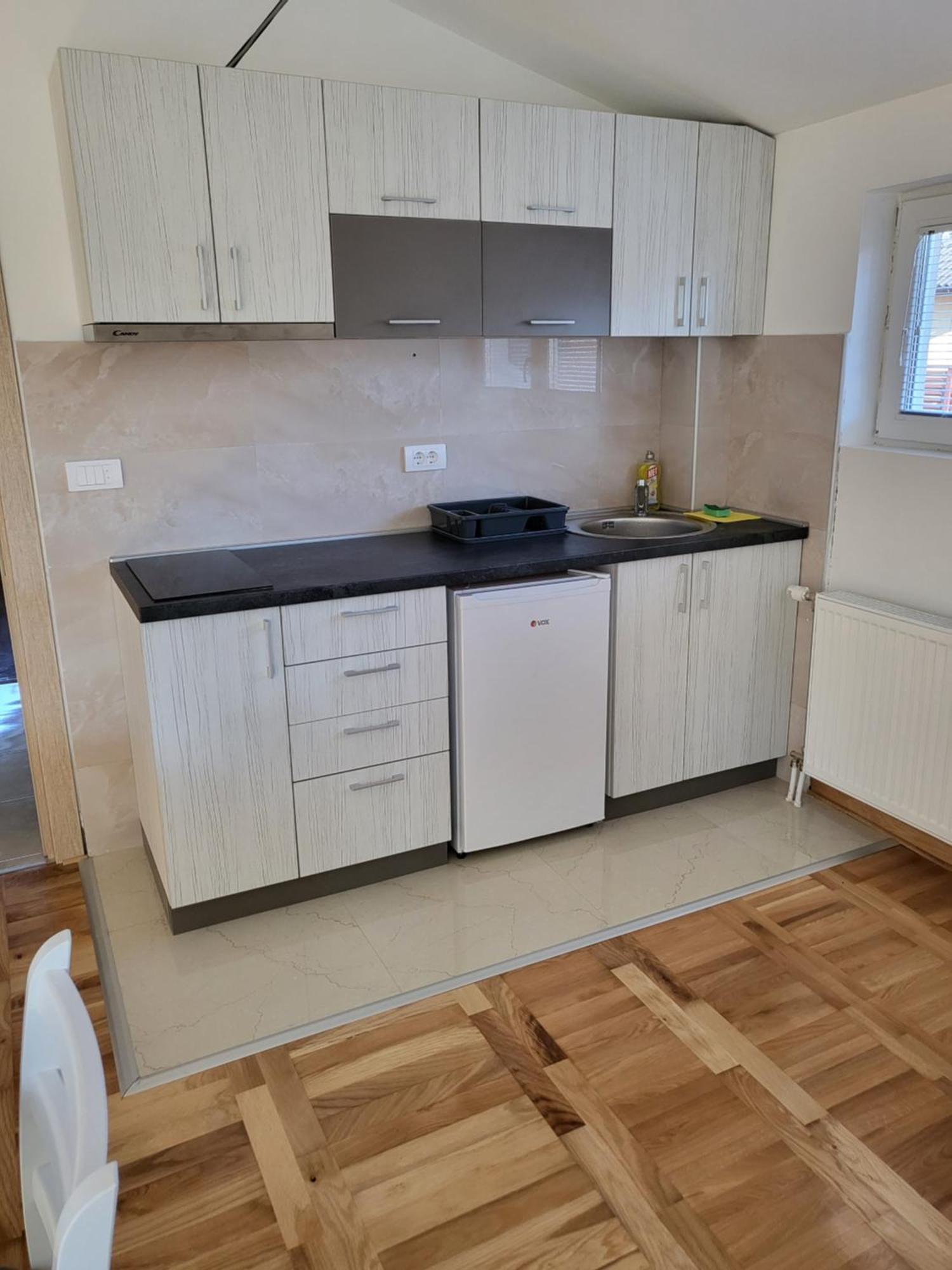 Apartments Vila Velickovic Zlatibor Room photo